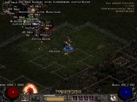 Screenshot391.jpg