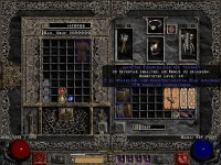 Screenshot390.jpg