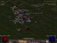 Screenshot392.jpg
