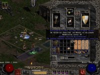 Screenshot393.jpg