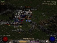 Screenshot394.jpg