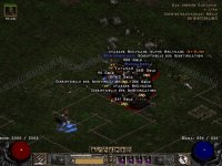 Screenshot395.jpg