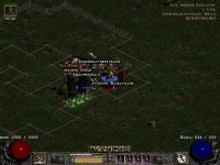 Screenshot396.jpg