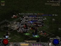 Screenshot397.jpg