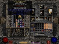 Screenshot398.jpg