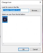 1622494049561.png