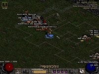 Screenshot402.jpg