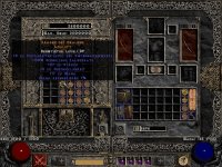 Screenshot403.jpg