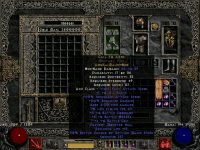 Screenshot002.jpg