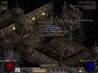 Screenshot415.jpg