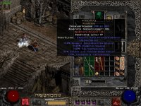 Screenshot418.jpg