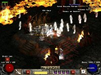 Screenshot026.jpg