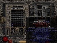 Screenshot421.jpg