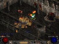 Screenshot291.jpg