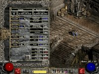 Barb level 98.jpg