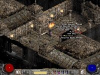 00_Griffon's.jpg