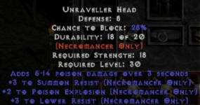 1623081353489.png