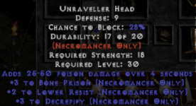 1623081386700.png