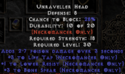 1623081448344.png