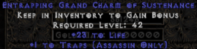 1623081664512.png