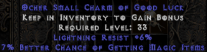 1623081687859.png