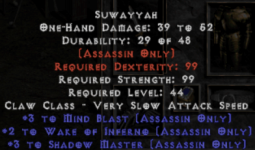 1623081858832.png