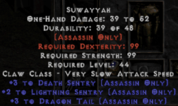 1623081880304.png