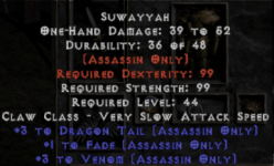 1623081901170.png