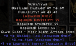 1623081926361.png