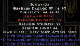 1623081943025.png