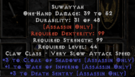 1623081966968.png