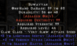 1623081997537.png