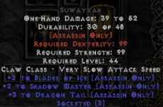 1623082021369.png