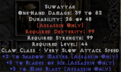 1623082040968.png