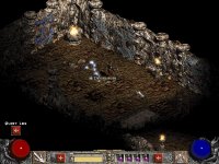 02_Todesfaelle_Flamme.jpg
