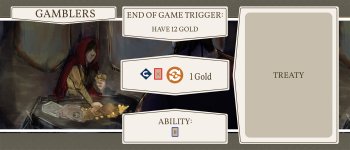 gamblers.jpg