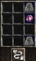 N1ber.png