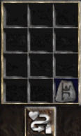 N1berR.png