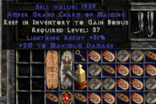 1623191735095.png