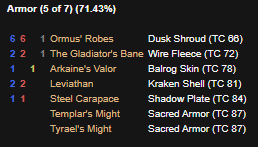 uniquearmors.png