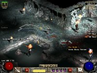 Screenshot028.jpg