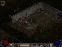 Screenshot093.jpg