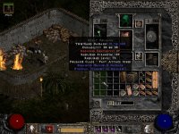 Screenshot095.jpg