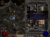 N A3 (Ormus Ring).jpg