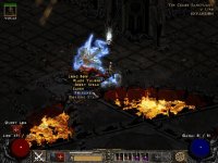H A4 (Diablo Down).jpg