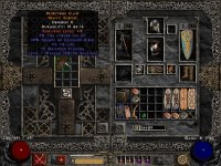 H A5 (Blood Gloves).jpg