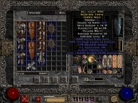 H A5 (Anya Reward).jpg