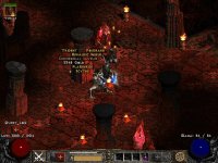H A5 (Baal Down).jpg