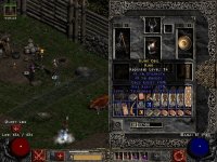 NM A1 (Akara Ring).jpg