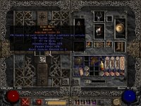 NM A1 (Caster ammy 1).jpg